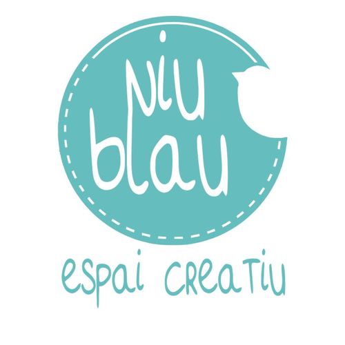 Espai creatiu a Lleida. Tallers, cursos i materials.
