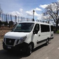 Diego Duran (@easytripsroma) 's Twitter Profile