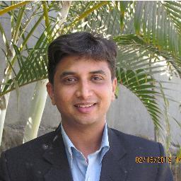 Indian ,Innovator , Engineer, Proud Hindu ,2 International Award winner , TT Rookie ,  Tennis Rookie
Tweets are personal ..Follow at own risk..