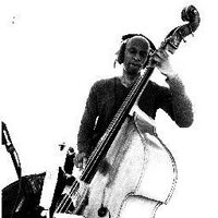Larry Bartley (@larrybartley_1) 's Twitter Profile