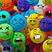 سكس تبوك  (@_bandar43210) Twitter profile photo