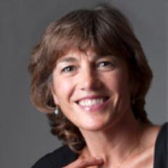 Conseil RH en Gestion de Carrière - Coaching - Formation - Mobilité - Coach Professionnel Certifié PCC ICF