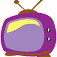 AmazeballsTotes's profile picture. 