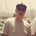 Boyce Fergusson (@8oyce6) Twitter profile photo