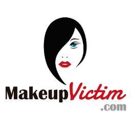 Blog de maquillaje donde encontrarás todos las novedades y trucos de maquillaje.