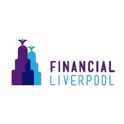 Financial Liverpool