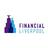 financial_lpool's profile image