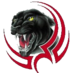 McKinleyville H.S. (@mackhigh) Twitter profile photo