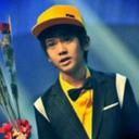 Raja Nur Farida Coey - @RajaFarida - Twitter