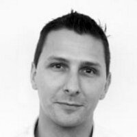 Brian Corish (@briancorish) 's Twitter Profile