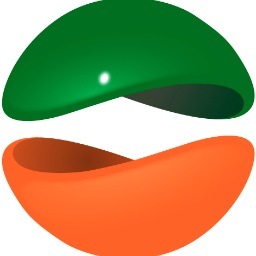 J27Digital's profile picture. We are a digital marketing agency specialising in web design, SEO and pay per click advertising via Google Adwords.