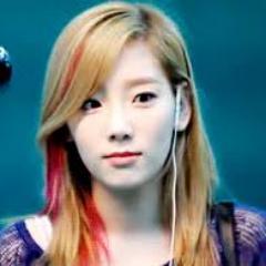 (V)@yeah_rps roleplay of Kim Taeyeon♥Leader of Girls Generation♥TTS ♥89L♥#yeahfams