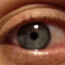 Adam Storey - @Adz122Storey - Twitter