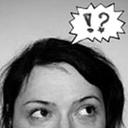 Anna Gałązka - @sssmok_gorthan - Twitter