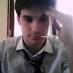 Davide Andreossi (@ossithegm) Twitter profile photo