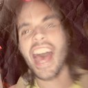 allan marr - @marr187 - Twitter