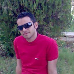 I am a Muslim