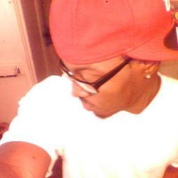 G.M.B.z
CEO & Founder · Los Angeles, California · 
G$Bz ceO
CEO GRIPnOTEZ
http://t.co/7NSBMlIZkX