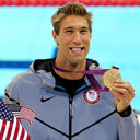 Matt Grevers - @MattGrevers1 - Twitter