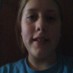 julia wenzel (@julia01678615) Twitter profile photo