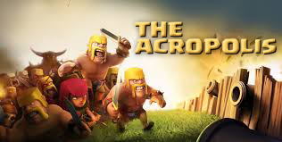 International Hellenic adults clan. The most social and active clan. Join us now and become one of us. Join the best!
