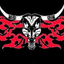 Ron Murray - @ronmurray29 - Twitter