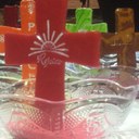 Wanda Sears - @wanda_sears - Twitter