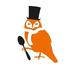 Jollyum 🍦 (@jollyum) Twitter profile photo Jollyum 🍦 (@jollyum) Twitter profile photo