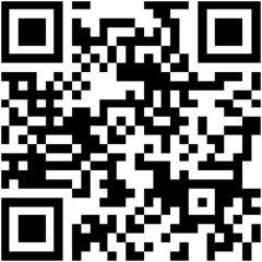 nauticaldept's profile picture. nautical & shipping services