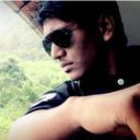 alan melvin - @alanmelvinrocks - Twitter