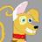 zimgir8's profile image