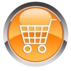 sito ecommerce , vendita di prodotti esclusivamente MADE IN ITALY