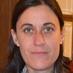Francisca Robles (@frobles_rod) Twitter profile photo Francisca Robles (@frobles_rod) Twitter profile photo