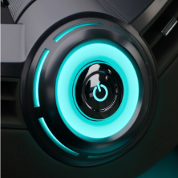 techtiphu's profile picture. Számítástechnikai Blog. Laptop, Tablet, Okostelefon és LCD Monitor nemzetközi tesztek magyarul. 
Naprakész szeretnél lenni a témában? Kövess minket!