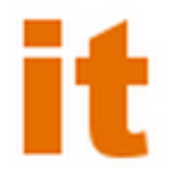 itblog21's profile picture. блог об информационных технологиях: программы, телефоны, гаджеты, фотоаппараты, интернет, мобильная связь