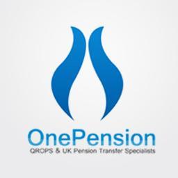 We provide the best pension transfer service experience irrespective of client circumstances