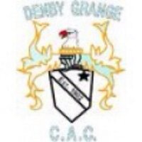 Denby Grange CC (@denbygrangecc) 's Twitter Profile