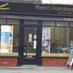 Piero's Hairdressing (@pieros_millroad) Twitter profile photo