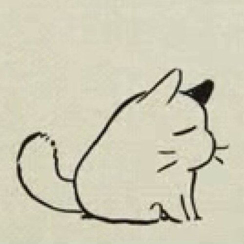 弓ひきたい