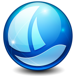 Personalized Browser on Android
http://t.co/hdTkIVajqx