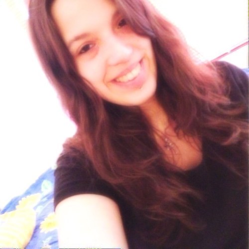 Corry2712 Profile Picture
