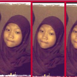 bocah_wolez's profile picture. 