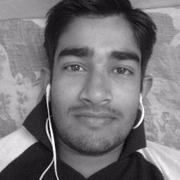 I am a law Ist student .