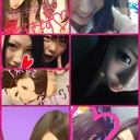 すーたむ (@0311suzu) Twitter