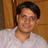 CMAamitsharma's profile image