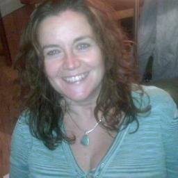 LozzaTFP's profile picture. Writer and sub-editor