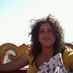 TRINI MOLINA (@trinimolina2) Twitter profile photo