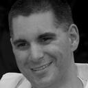 Michael Lantz - @mlantz - Twitter