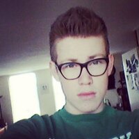 insta: jaspurrr_ (@jaspurrr_) 's Twitter Profile