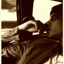 elvin moreno - @psychemo - Twitter